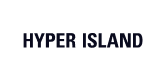 HYPER ISLAND